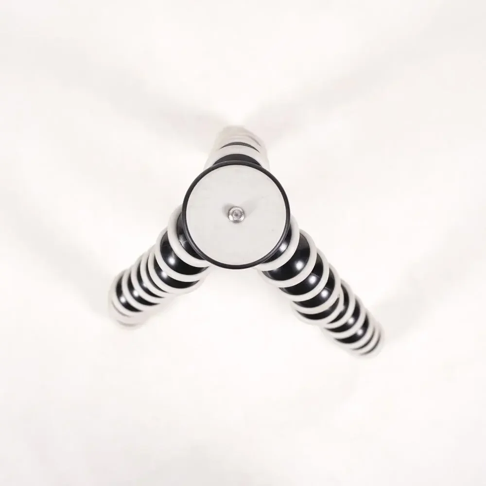 Joby Gorilla Pod Lightweight Flexible Camera Tripod Smartphone Phone Stand
